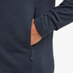 Montane Protium Fleece Jacket