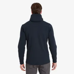 Montane Protium XT Hooded Fleece Jacket