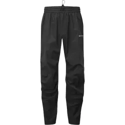 Montane Spirit Lite Waterproof Trousers