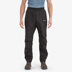 Montane Spirit Lite Waterproof Trousers