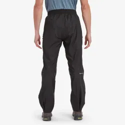 Montane Spirit Lite Waterproof Trousers