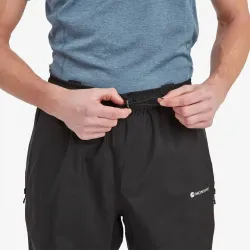 Montane Spirit Lite Waterproof Trousers