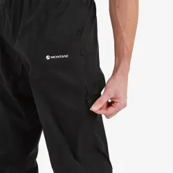 Montane Spirit Lite Waterproof Trousers