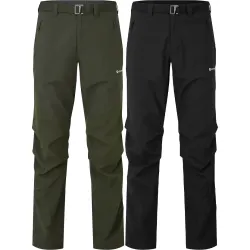 Montane Terra Pants Regular