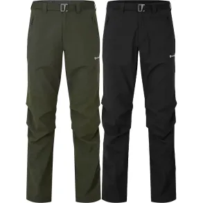 Montane Terra Pants Regular