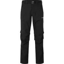Montane Terra Pants Regular