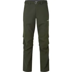 Montane Terra Pants Regular