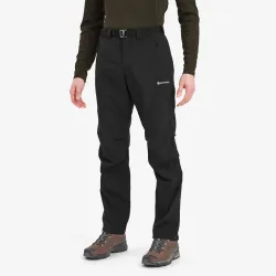Montane Terra Pants Regular