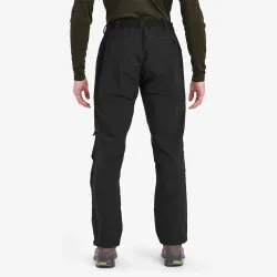 Montane Terra Pants Regular