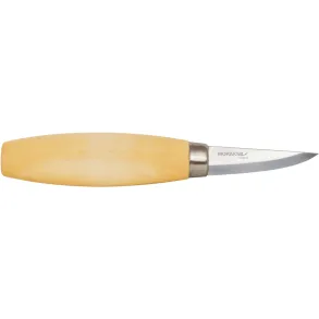 Morakniv Woodcarving 120 C