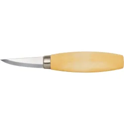 Morakniv Woodcarving 120 C