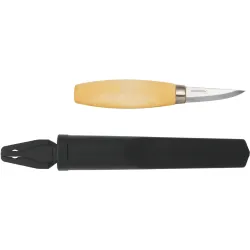 Morakniv Woodcarving 120 C