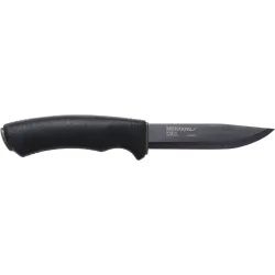 Morakniv Bushcraft Blackblade