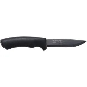 Morakniv Bushcraft Blackblade