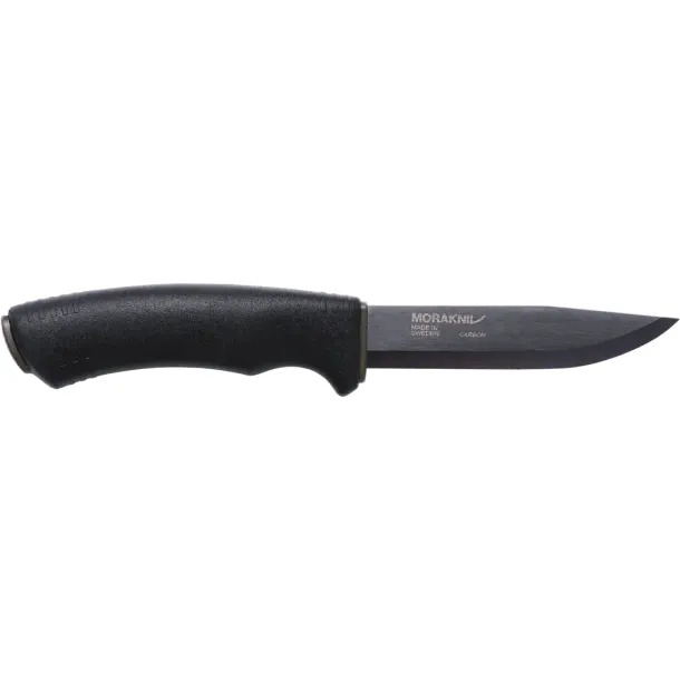 Morakniv Bushcraft Blackblade