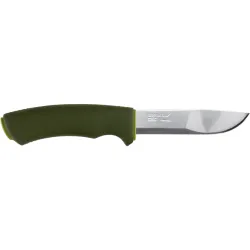 Morakniv Bushcraft Forest S