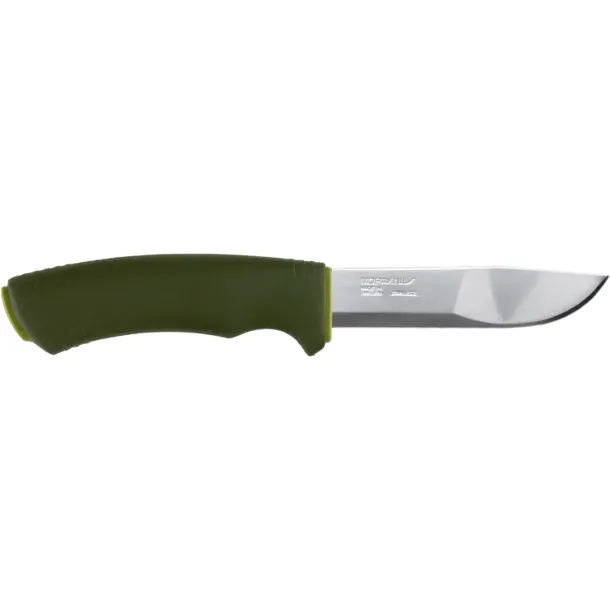 Morakniv Bushcraft Forest S