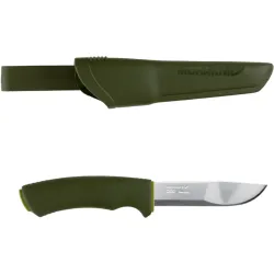 Morakniv Bushcraft Forest S