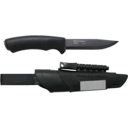 Morakniv Bushcraft Survival Blackblade