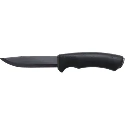 Morakniv Bushcraft Survival Blackblade