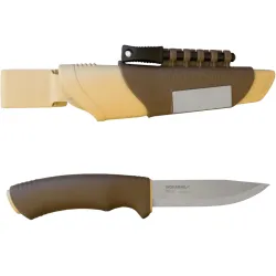 Morakniv Bushcraft Survival S