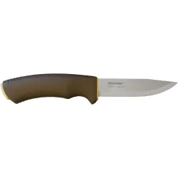Morakniv Bushcraft Survival S
