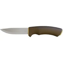 Morakniv Bushcraft Survival S