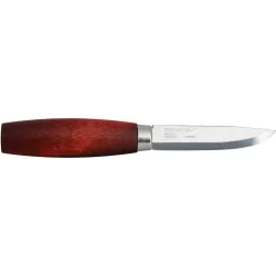 Morakniv Classic No 1/0 C