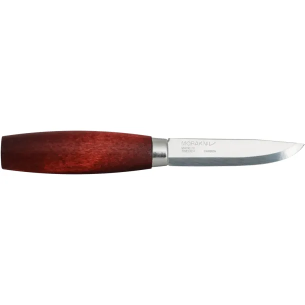 Morakniv Classic No 1/0 C