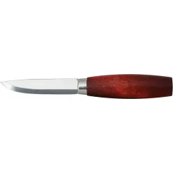 Morakniv Classic No 1/0 C