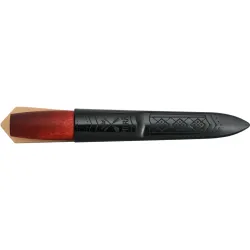 Morakniv Classic No 1/0 C