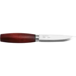 Morakniv Classic No. 2 C
