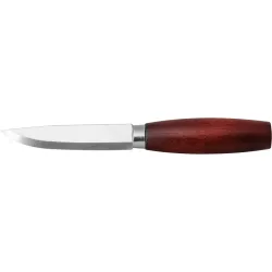 Morakniv Classic No. 2 C