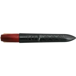 Morakniv Classic No. 2 C