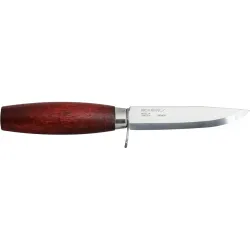 Morakniv Classic No. 2F C