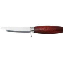 Morakniv Classic No. 2F C