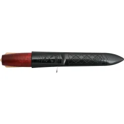 Morakniv Classic No. 2F C