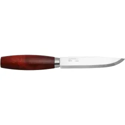 Morakniv Classic No. 3 C 