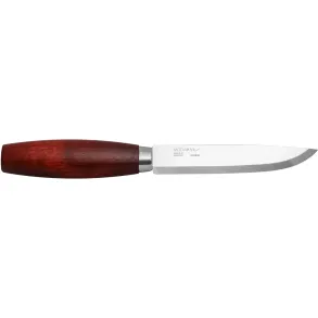 Morakniv Classic No. 3 C 