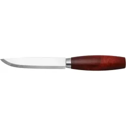 Morakniv Classic No. 3 C 