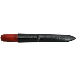Morakniv Classic No. 3 C 