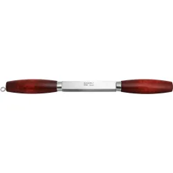 Morakniv Classic Wood Splitting Knife S