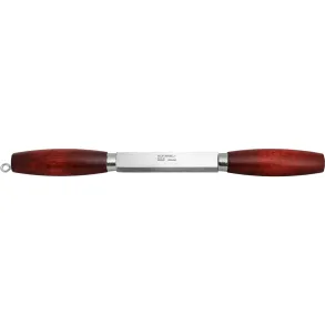 Morakniv Classic Wood Splitting Knife S
