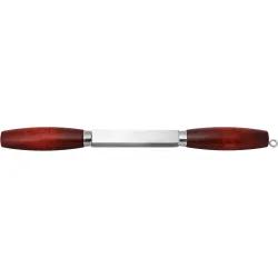 Morakniv Classic Wood Splitting Knife S
