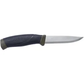 Morakniv Companion C