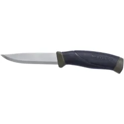 Morakniv Companion C