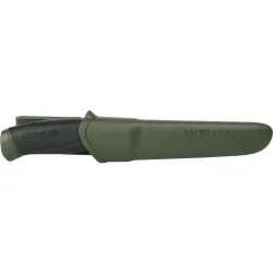 Morakniv Companion C
