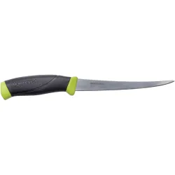 Morakniv Companion Fishing Fillet 155 S 