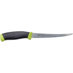 Morakniv Companion Fishing Fillet 155 S 
