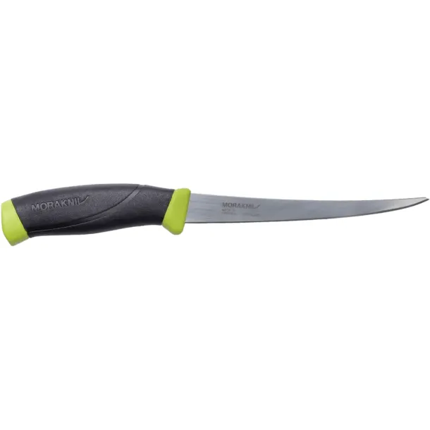 Morakniv Companion Fishing Fillet 155 S 